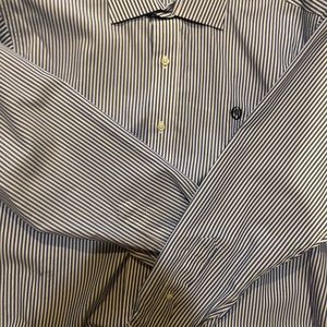 Ralph Lauren Dress Shirt
